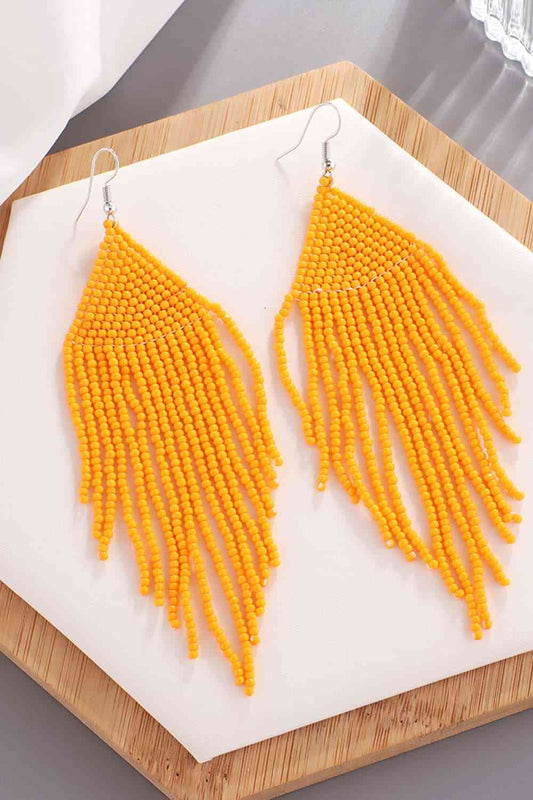 Delores Earrings