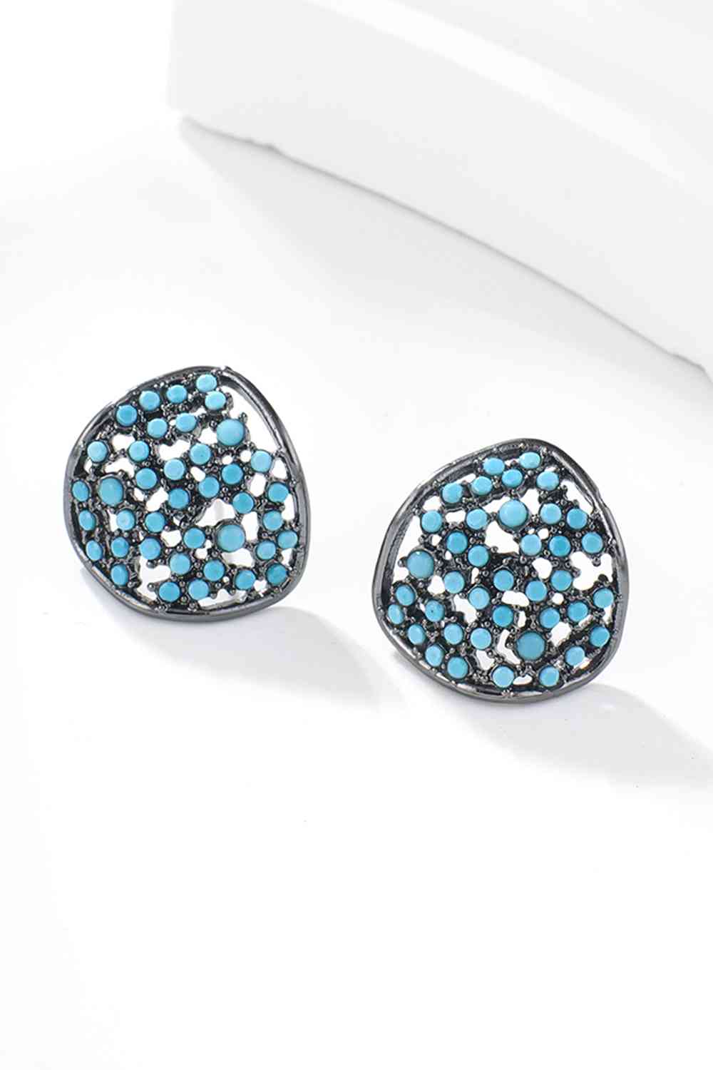 Selin Earrings