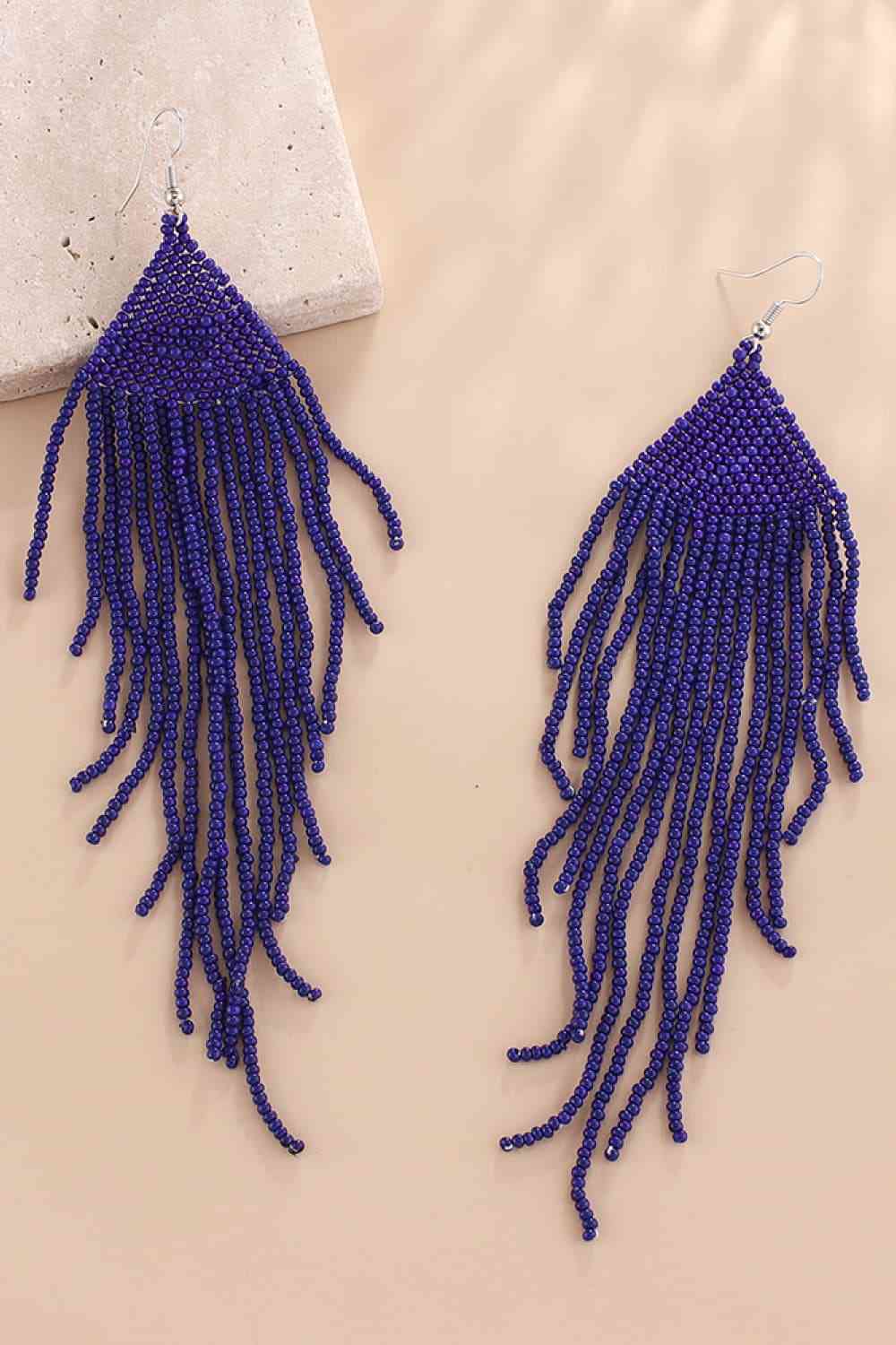 Delores Earrings