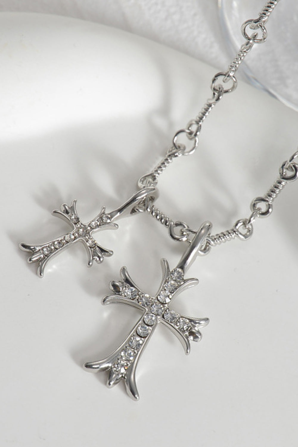 Heaven Sent Necklace