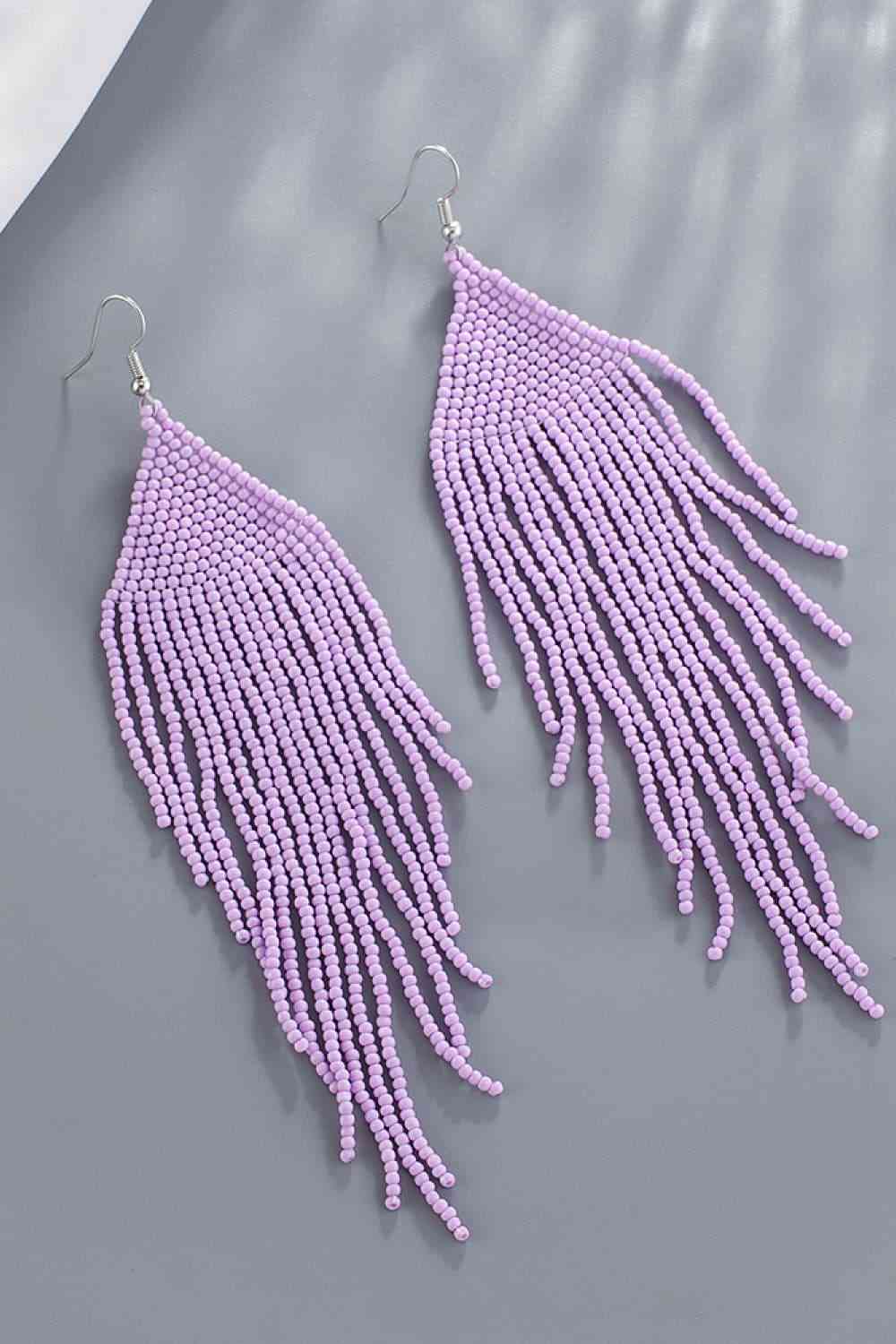 Delores Earrings