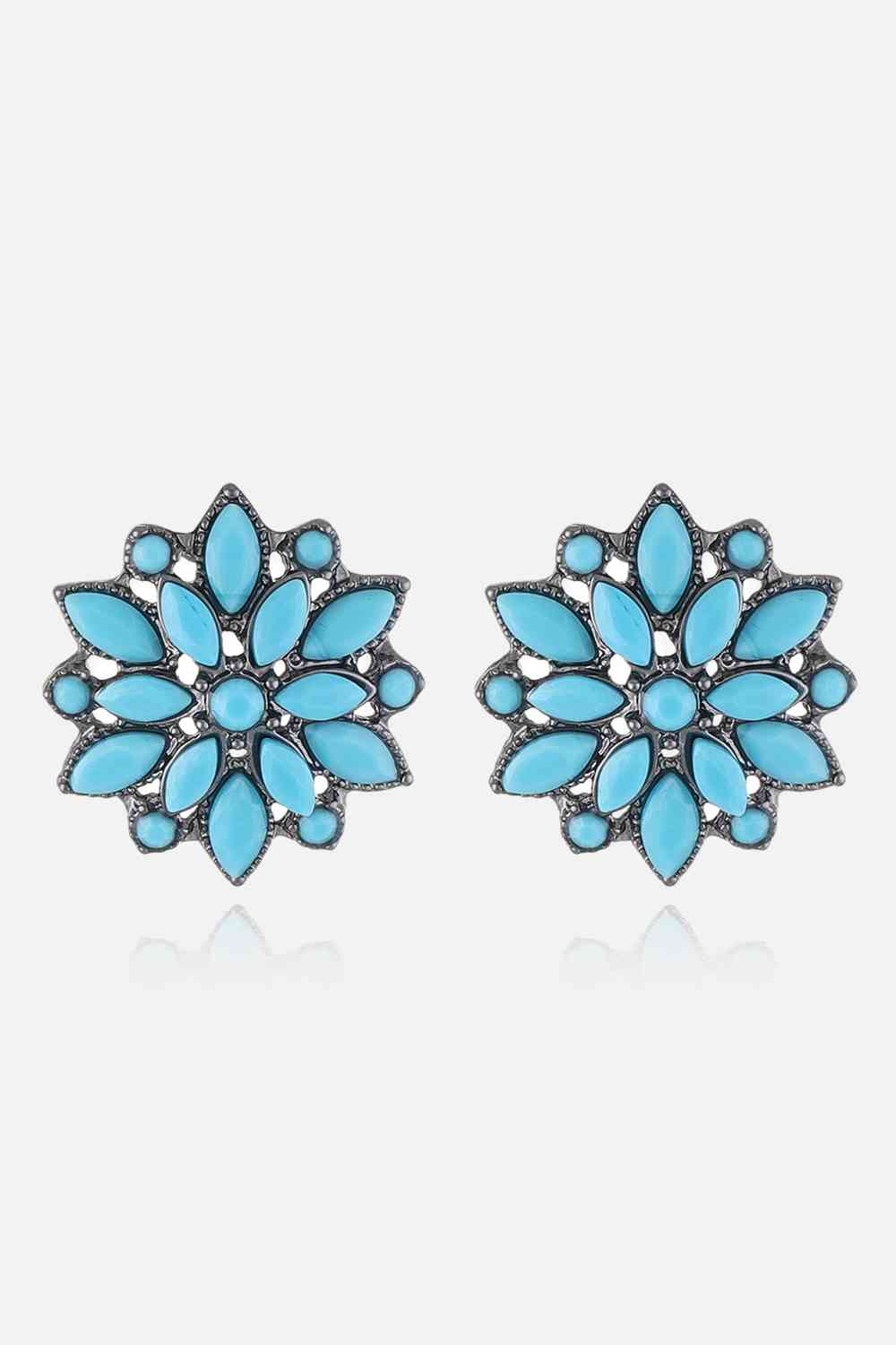 Selin Earrings