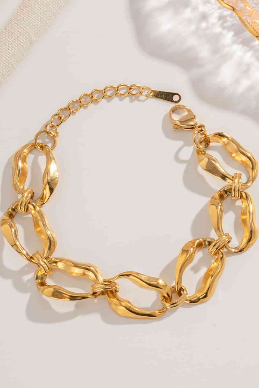 Rosen Bracelet