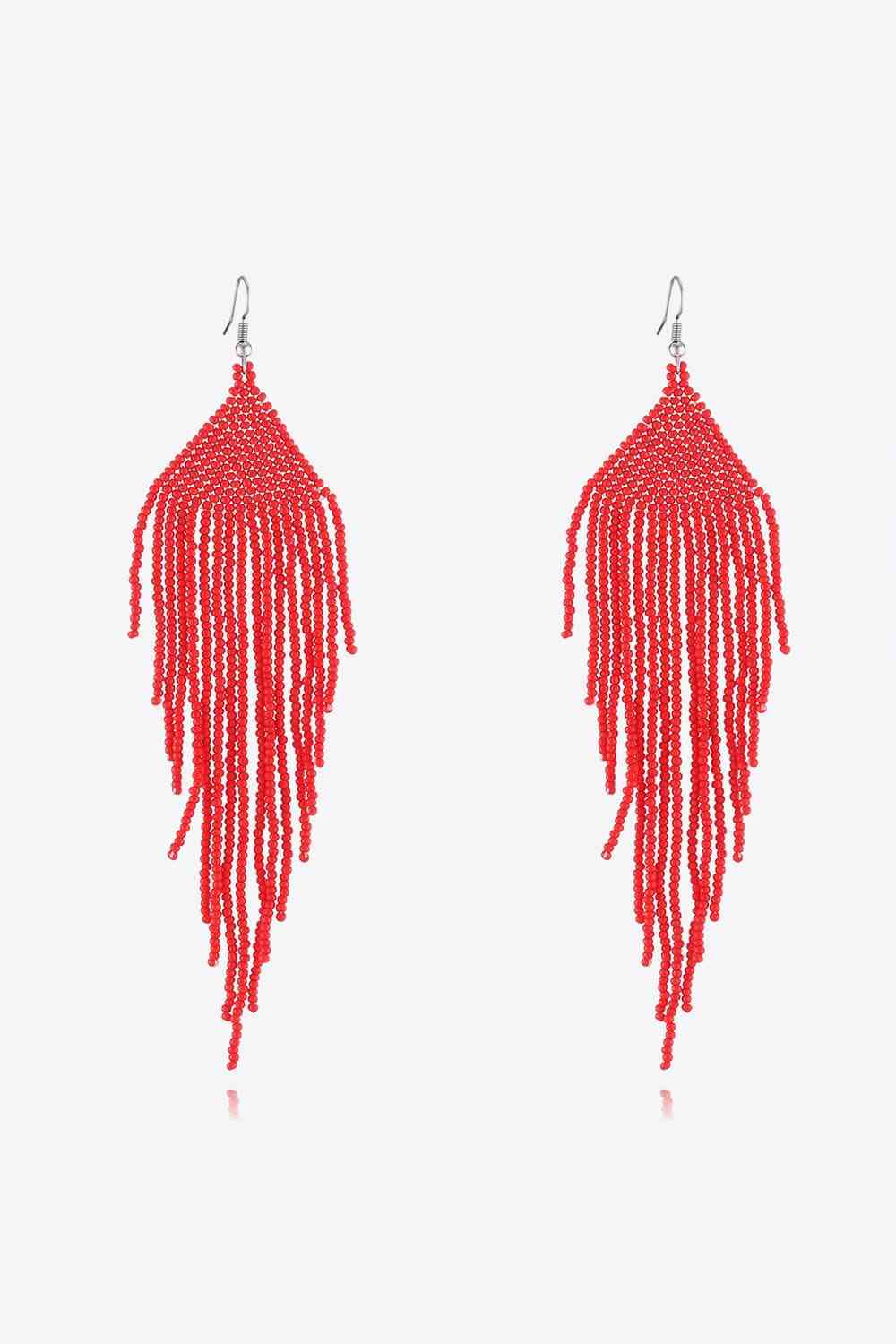 Delores Earrings