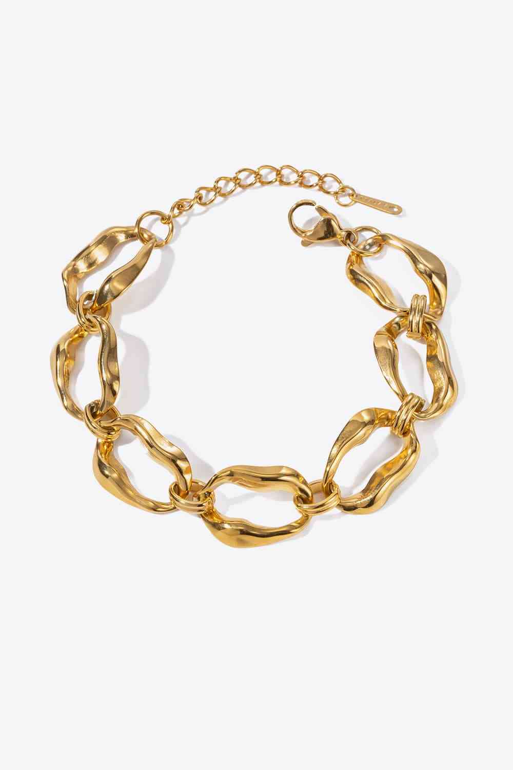 Rosen Bracelet