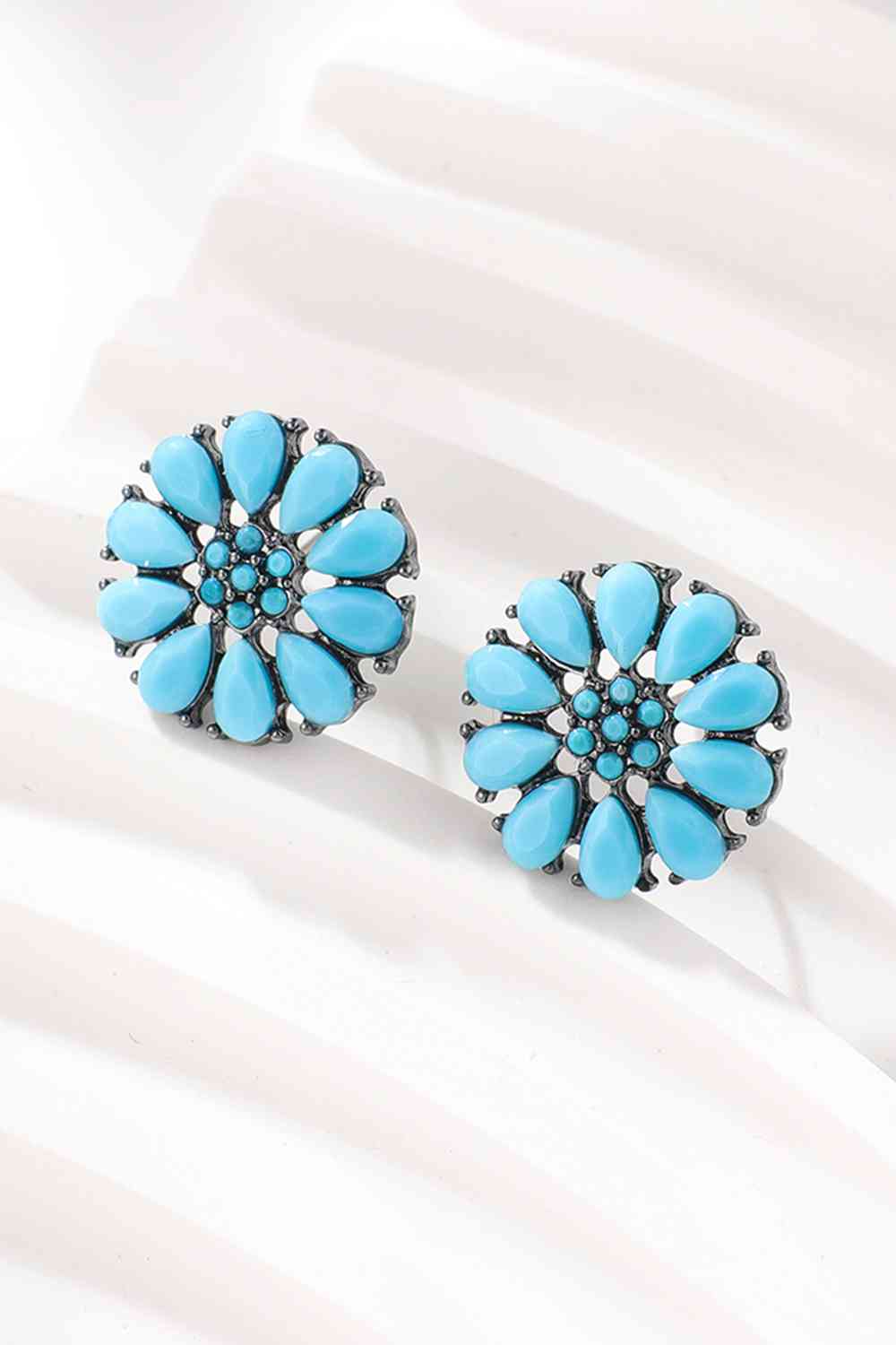 Selin Earrings