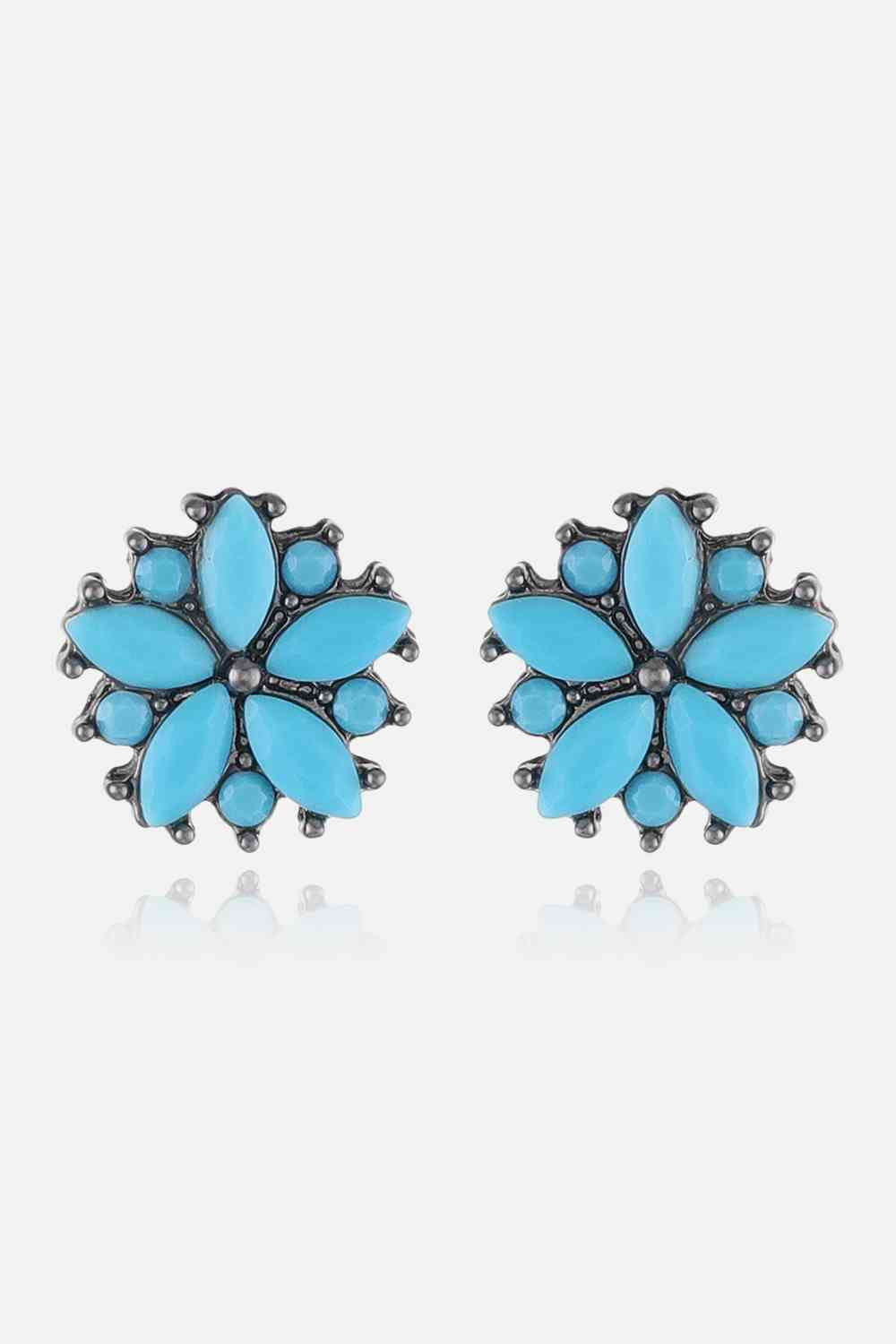 Selin Earrings