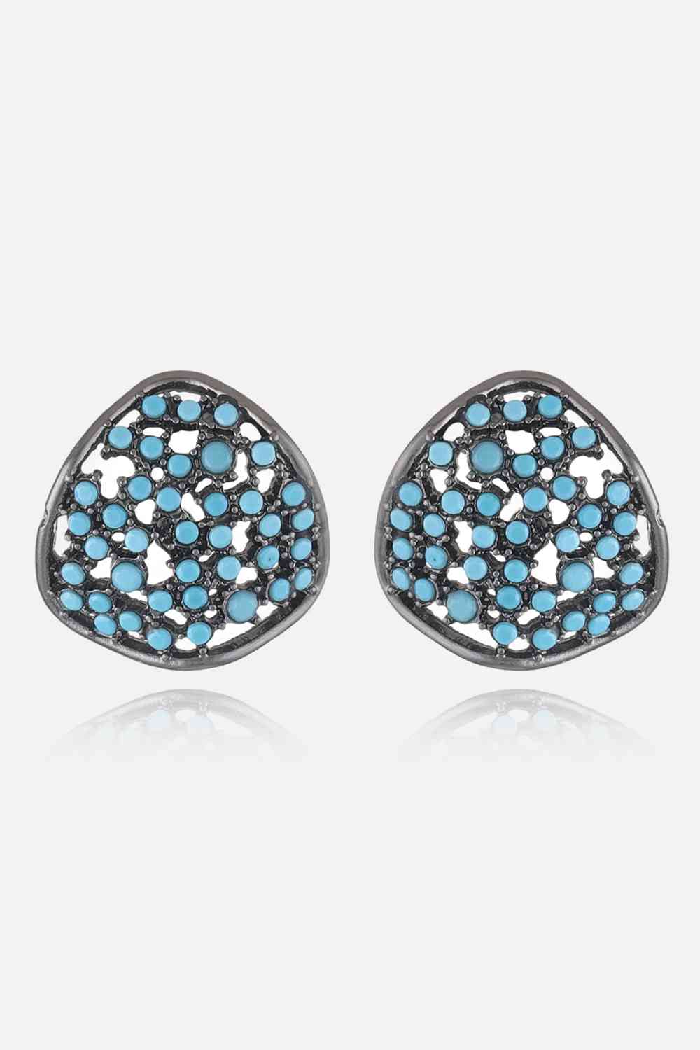 Selin Earrings