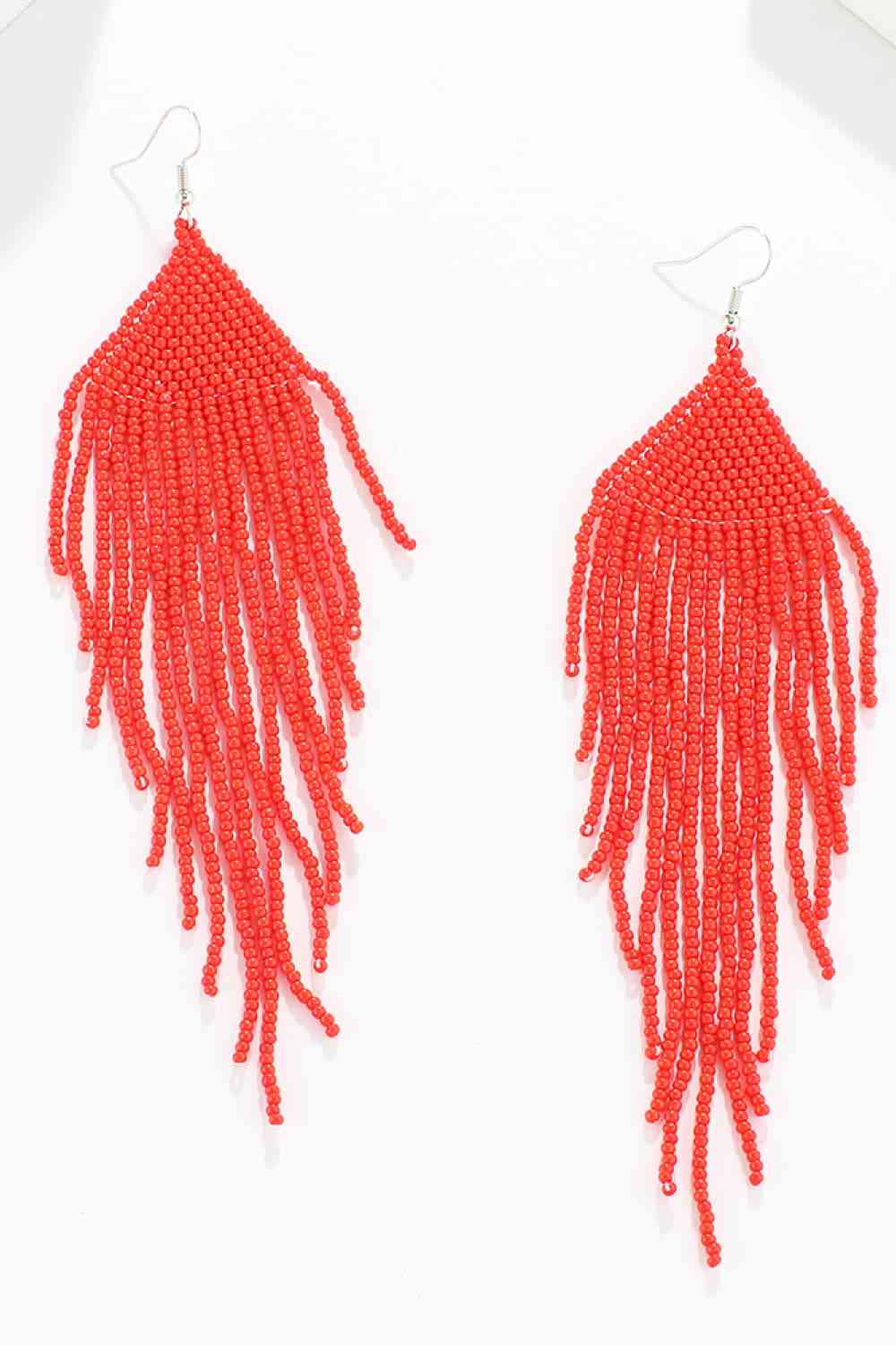 Delores Earrings